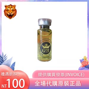 金蒼蠅